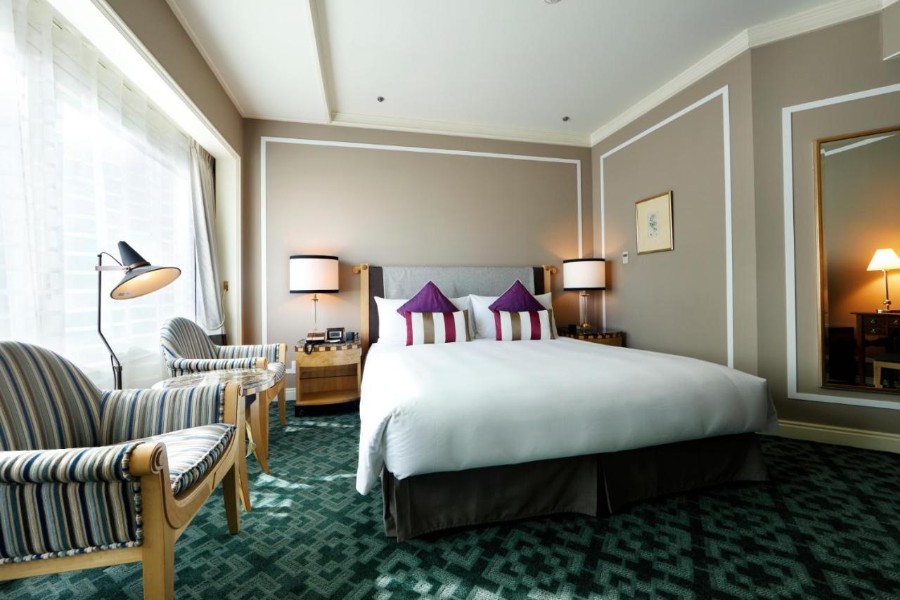 Hotel Allamanda Aoyama Tokyo Ngoại thất bức ảnh