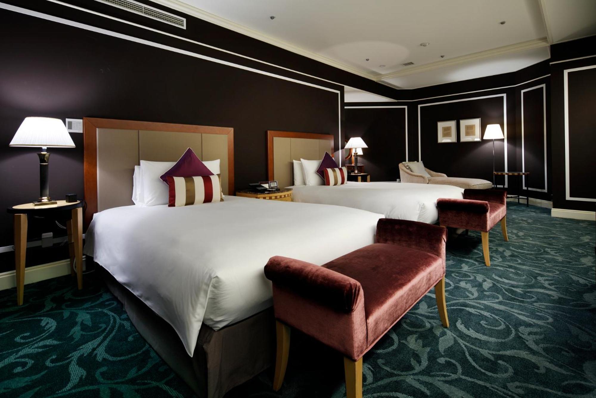 Hotel Allamanda Aoyama Tokyo Ngoại thất bức ảnh