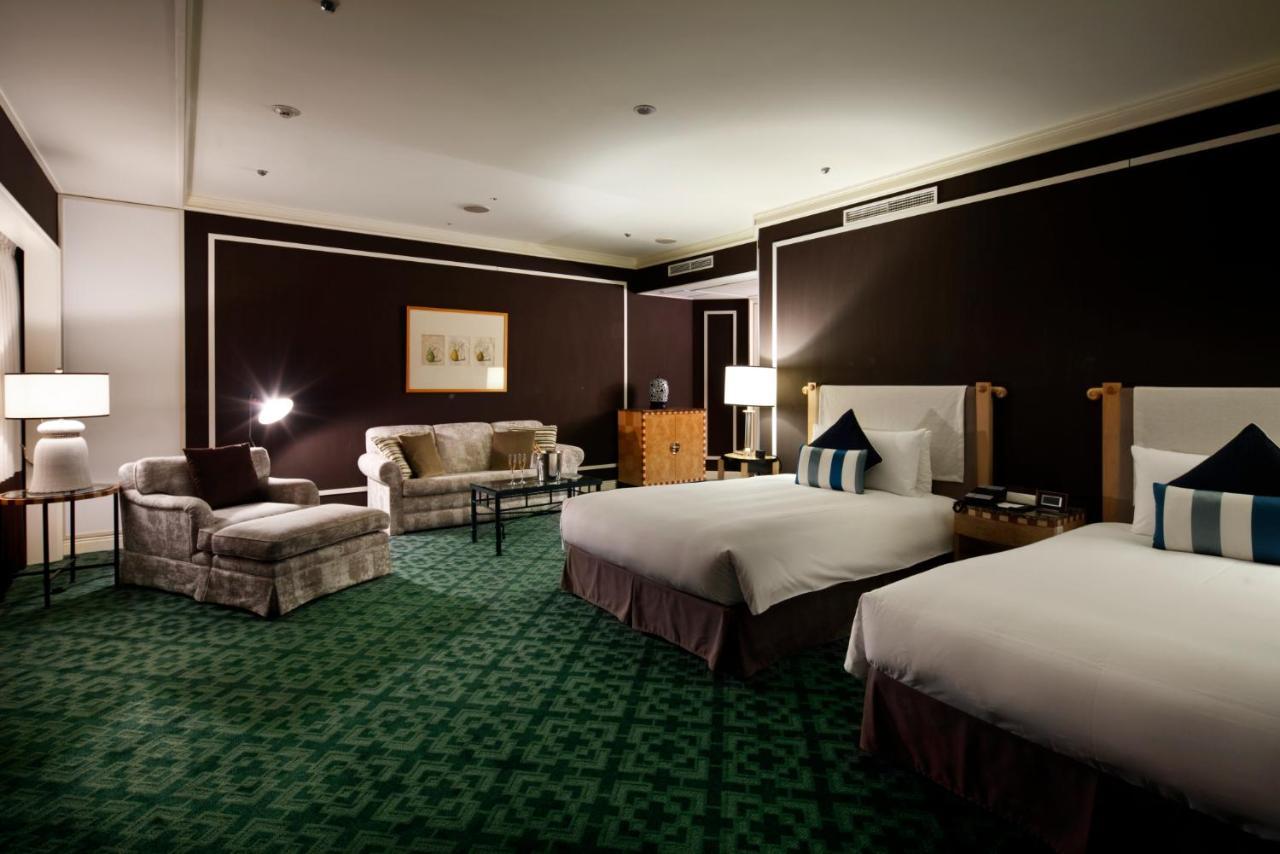 Hotel Allamanda Aoyama Tokyo Ngoại thất bức ảnh
