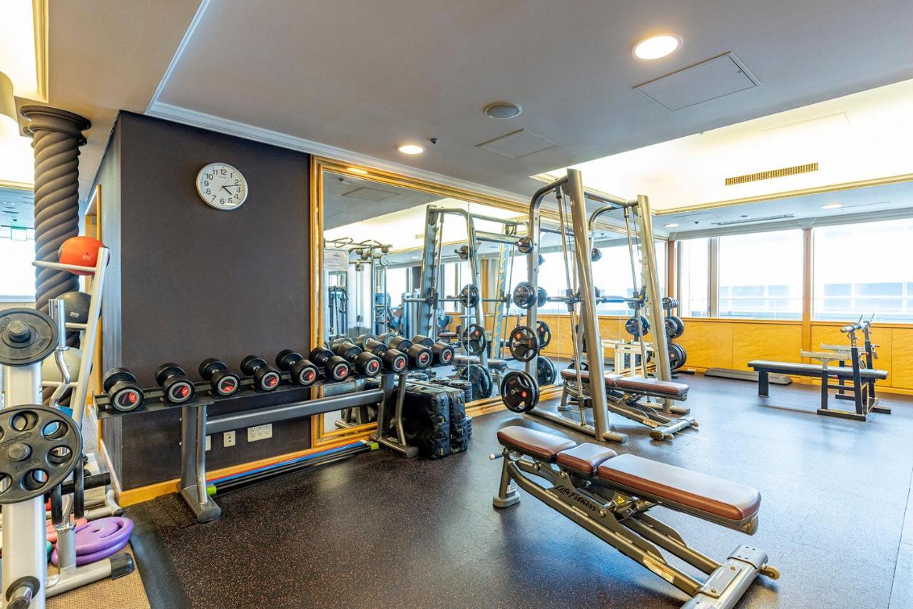 Hotel Allamanda Aoyama Tokyo Ngoại thất bức ảnh