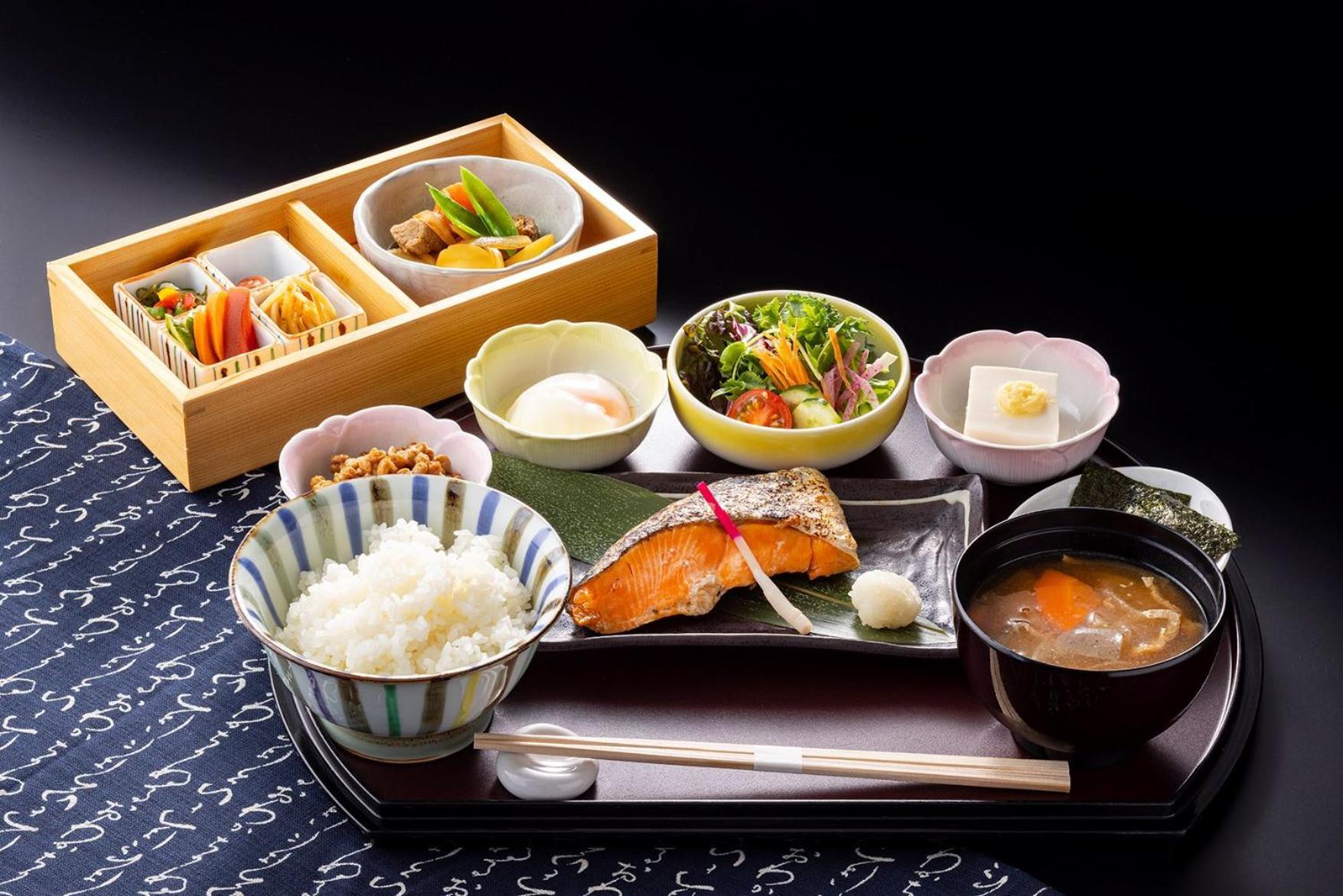 Hotel Allamanda Aoyama Tokyo Ngoại thất bức ảnh