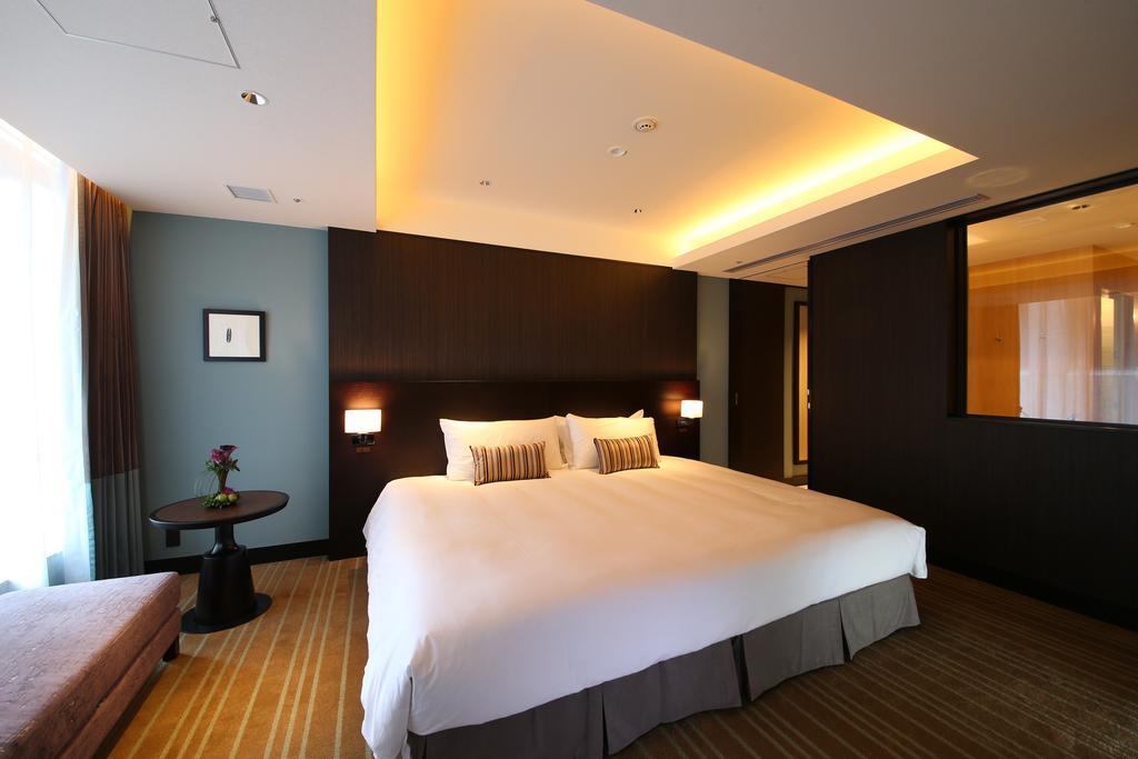 Hotel Allamanda Aoyama Tokyo Ngoại thất bức ảnh